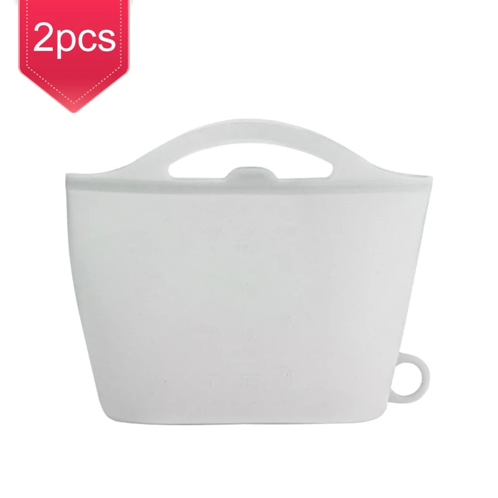 f580f9af205ed015742f1b65c9d20282 (1)