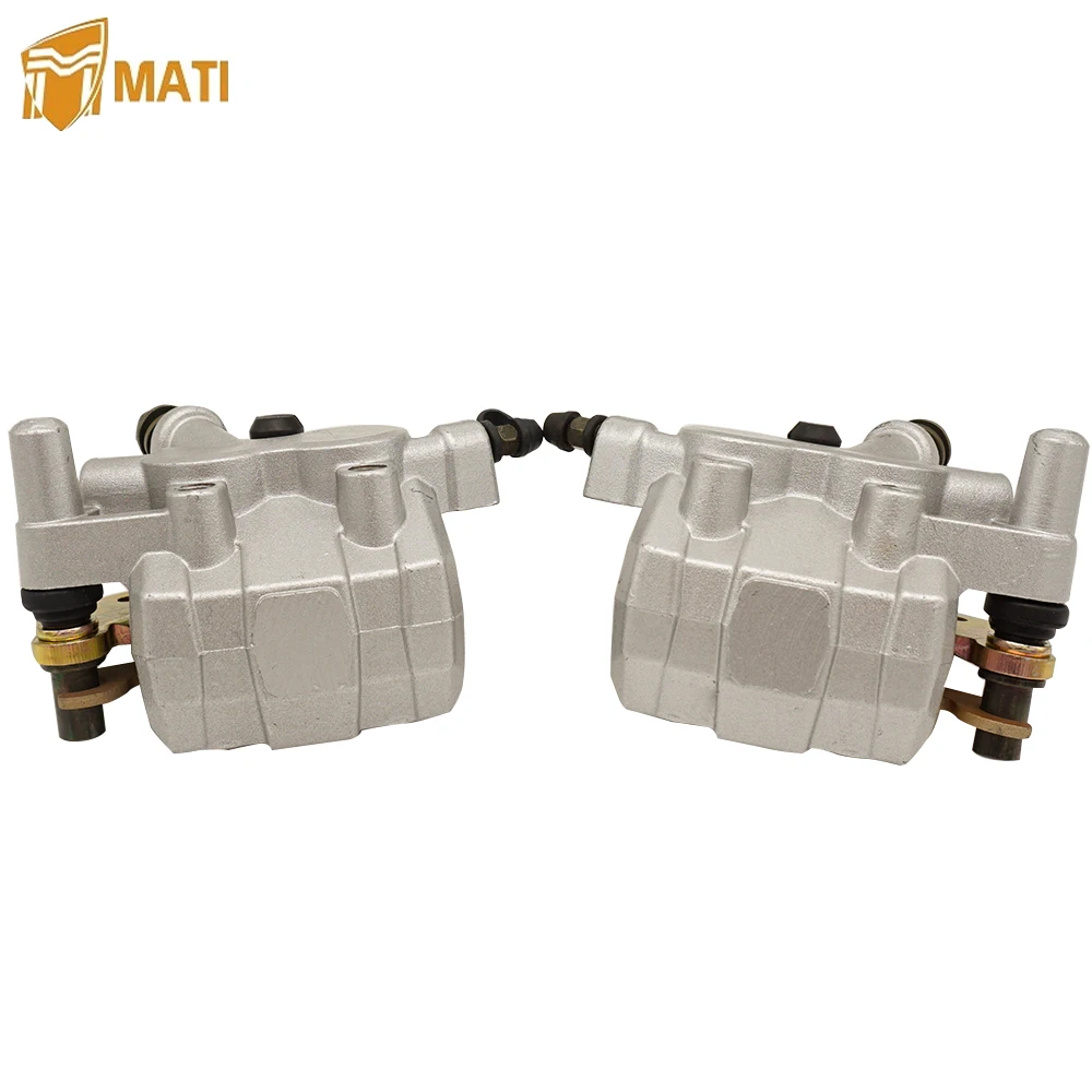 Рисунок 6 - Для Suzuki Quadmaster 500 LTA500