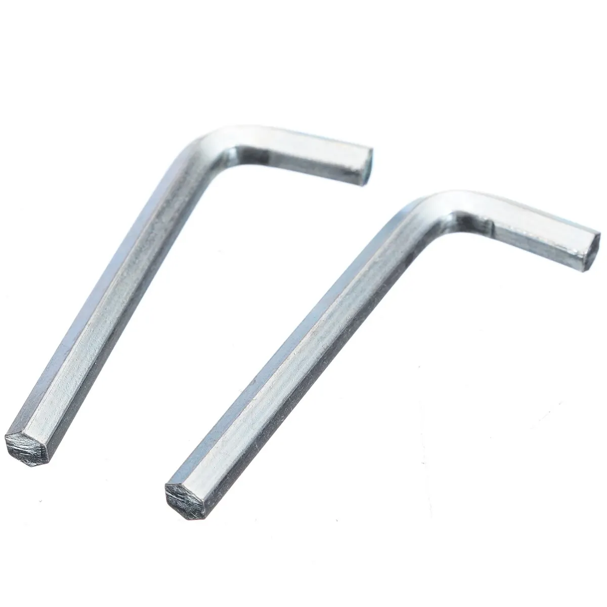 2 Sets Luggage Suitcase Replacement Wheels Roller Bearing Hardware Repair Kit Furniture Casters OD 45mm