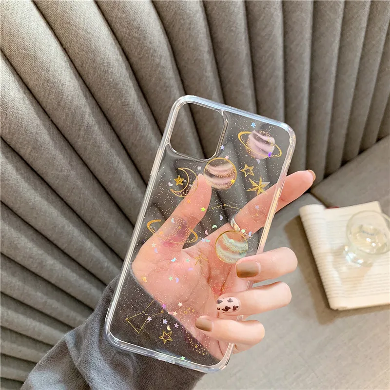 H75e9a148526648eba952a0de1ec87550N