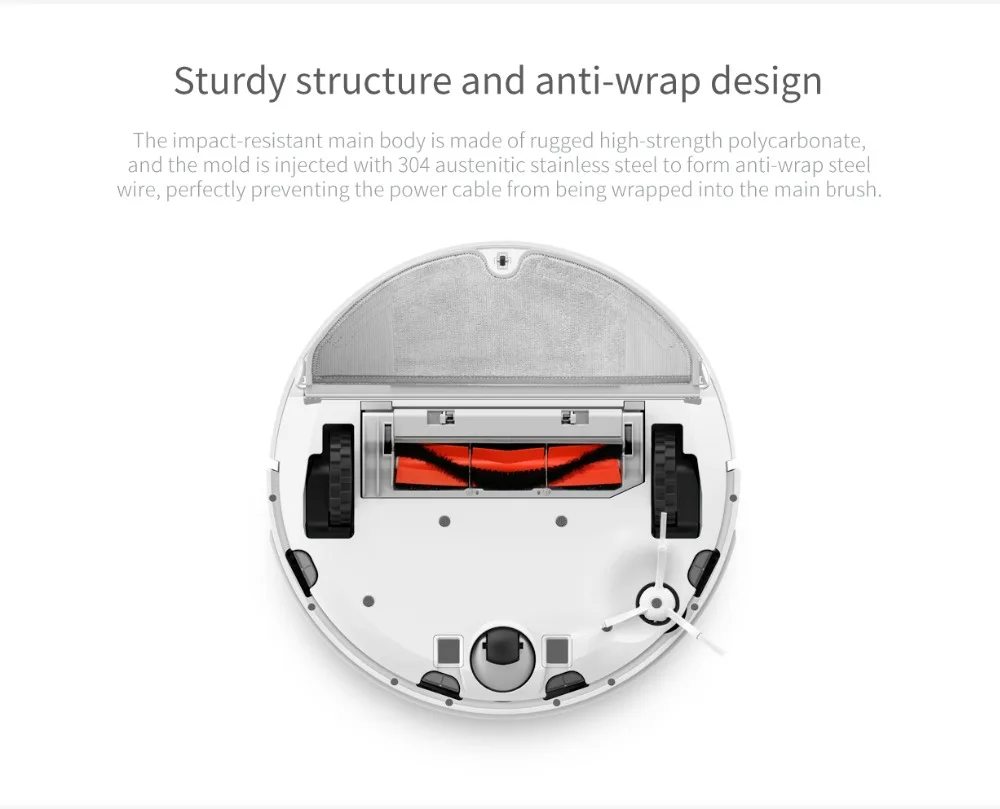 cover-of-main-brush_03