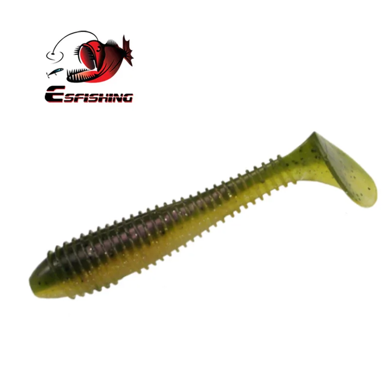 KESFISHING  Ʈ ,  , ΰ Ǹ ̳, Ʈ ũ, 轺  ,  , 5 ġ 125mm