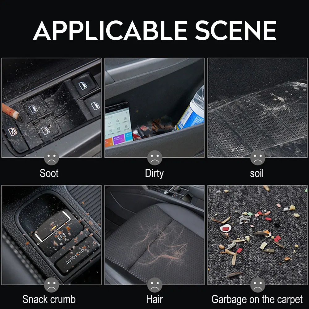 460884_2211bd9627e4478ea942f206f6ae2c0f