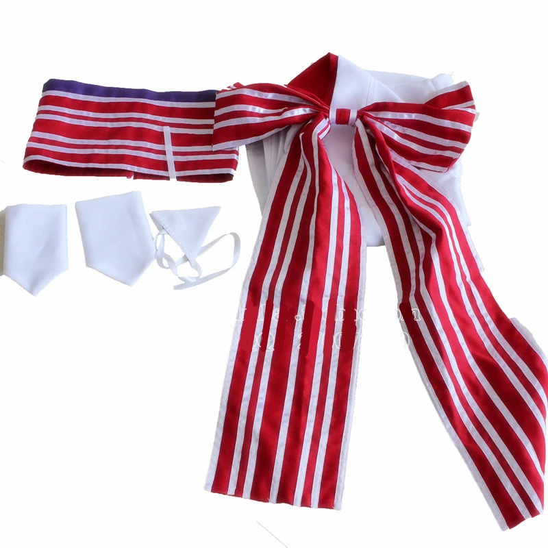 Косплей норагами из аниме Cos Нора Привет на Хэллоуин мужское и женское японское