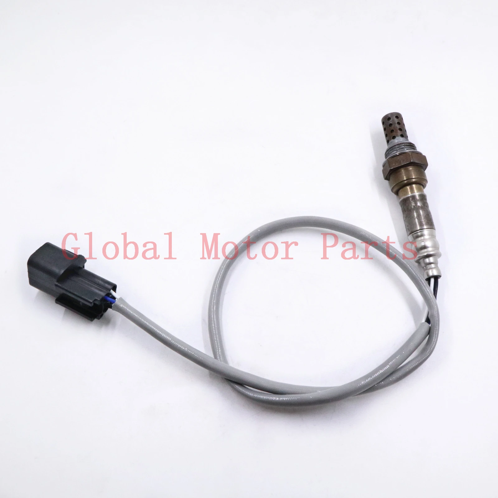 MD360182 кислородный датчик для MITSUBISHI