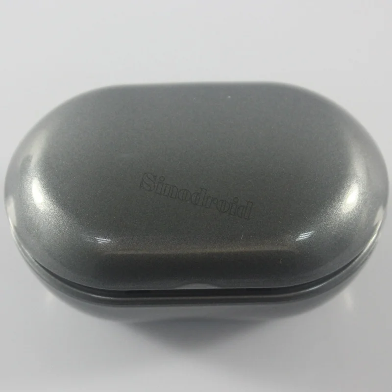 A1 TWS беспроводные Bluetooth наушники стерео hands-free Спортивные Bluetooth 5,0 наушники с зарядным устройством для телефона Xiaomi huawei