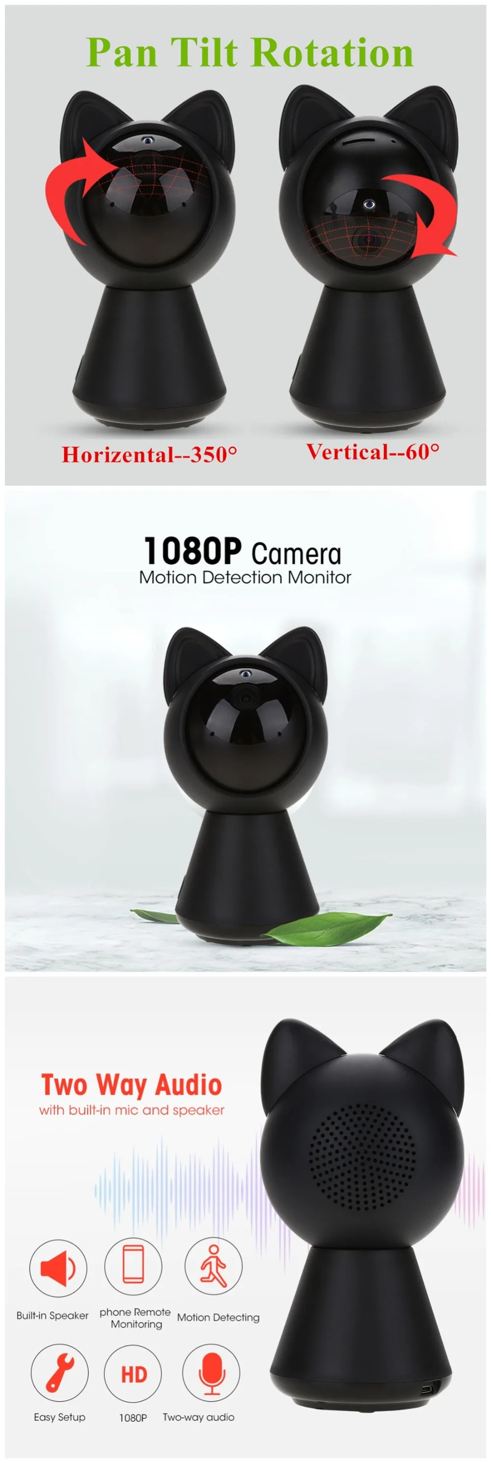 CatMaidfunction(2)