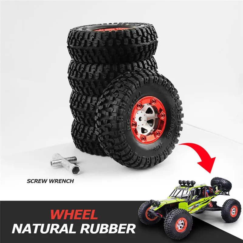 HTB1RswJXOzxK1Rjy1zkq6yHrVXaq