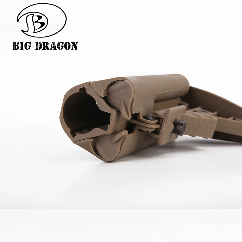 Emersongear Emerson Vtor Style Imod Акция игрушечных аксессуаров уличная игрушечная винтовка в