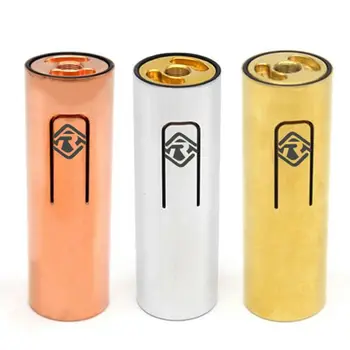 

1Set Vape Bestia Animal Mechanical Mod for 18650 20700 21700 Battery AV Armor Mech for RDA RBA Atomizer Vaporizer Kit