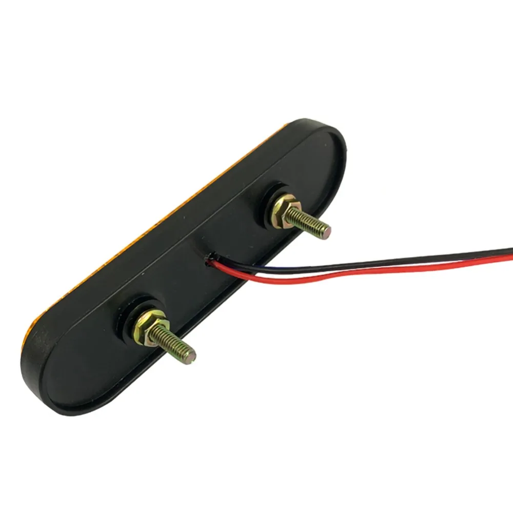 6ba498999b1ca490c5651f18e0d345b8