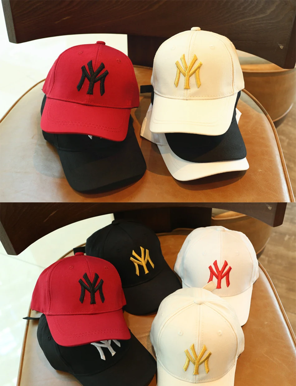 boné infantil feminino boné infantil 1 ano boné