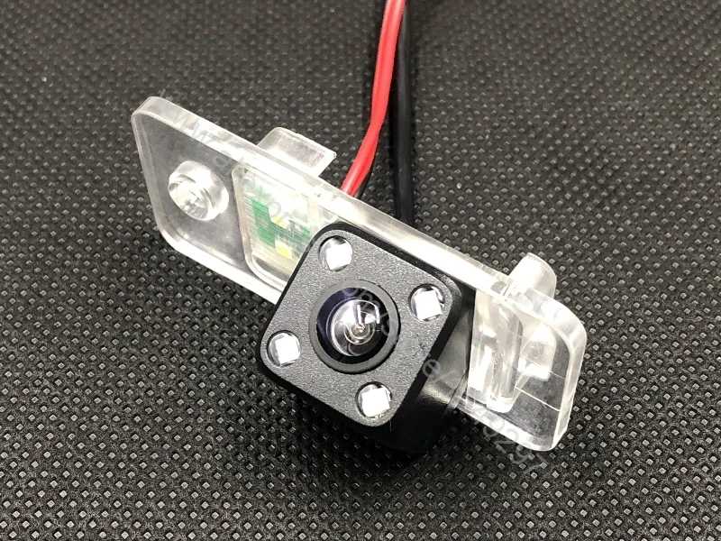 Night-Vision-Car-Reverse-Backup-Parking-Rear-View-Camera-HD-CCD (2)
