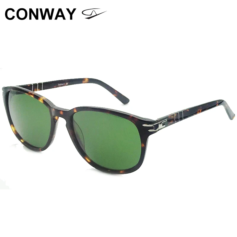 Женские солнцезащитные очки с защитой от УФ лучей|designer eyewear|eyewear designereyewear fashion |