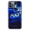 Mobile Phone Accessories