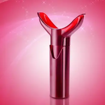 

QYF Fullip Lip Enhancer fuller Lips Beauty increase lip Plumper / Pump / plump Sexy Rounded Thickened luscious Quick makeup 70