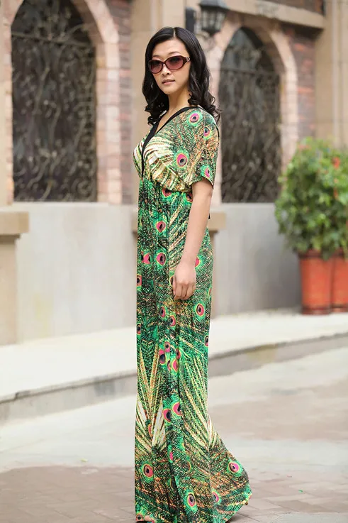 HTB1nDDUIpXXXXb_XFXXq6xXFXXXg