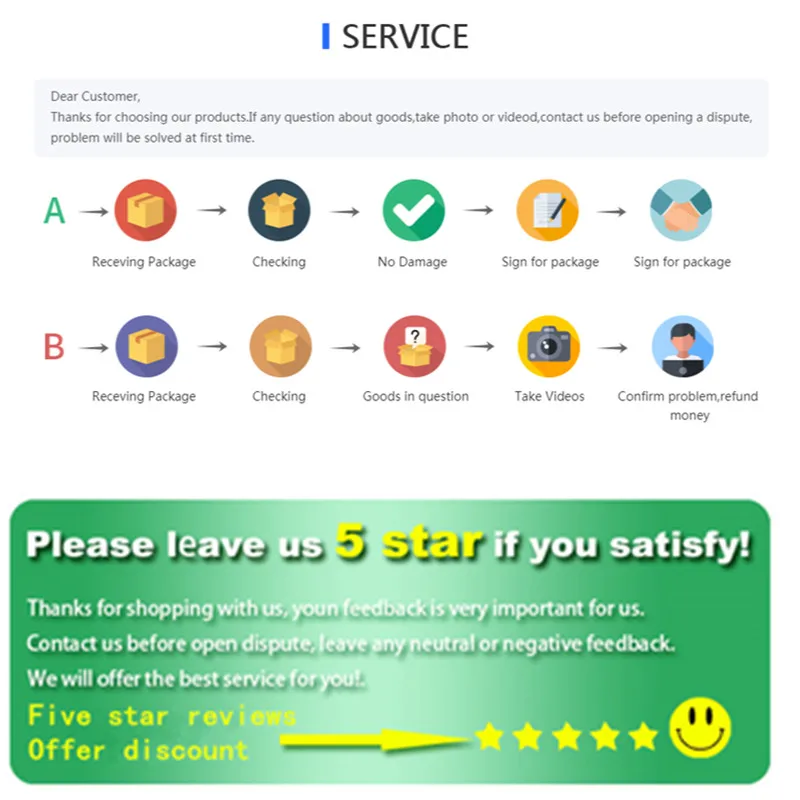 1-6M Self Adhesive Tape Waterproof Beautiful Joint Floor Seam Line Sticker Background Wall Ceiling Edge Corner Seal Home Decor