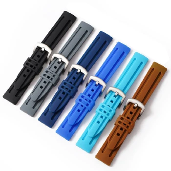 

Quick release strap for Xiaomi MI Smart Watch band Bracelet for LG watch style wristband for ASUS zenwatch 2 belt Correa belt