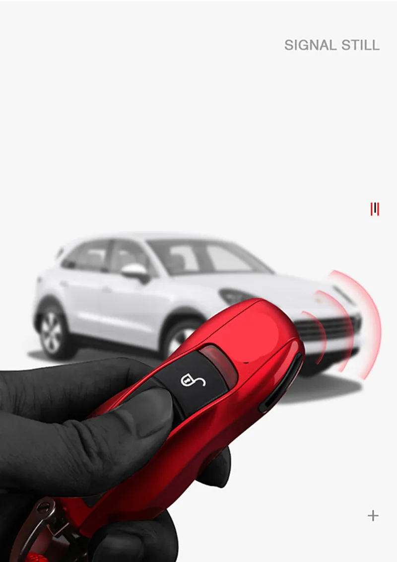 详情图_13_副本_副本