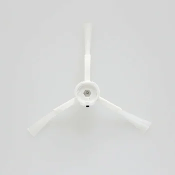 

Vacuum Cleaner Brush Filter Set For Xiaomi Roborock S50 S6 S60 S65 S55 S5 Easily And Effectively Remove Any Small Dust