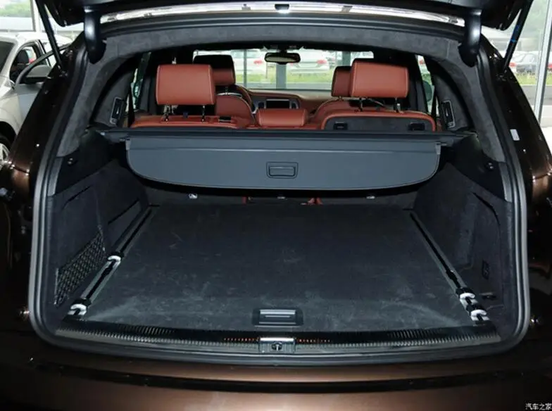 QQ截图20190725234811