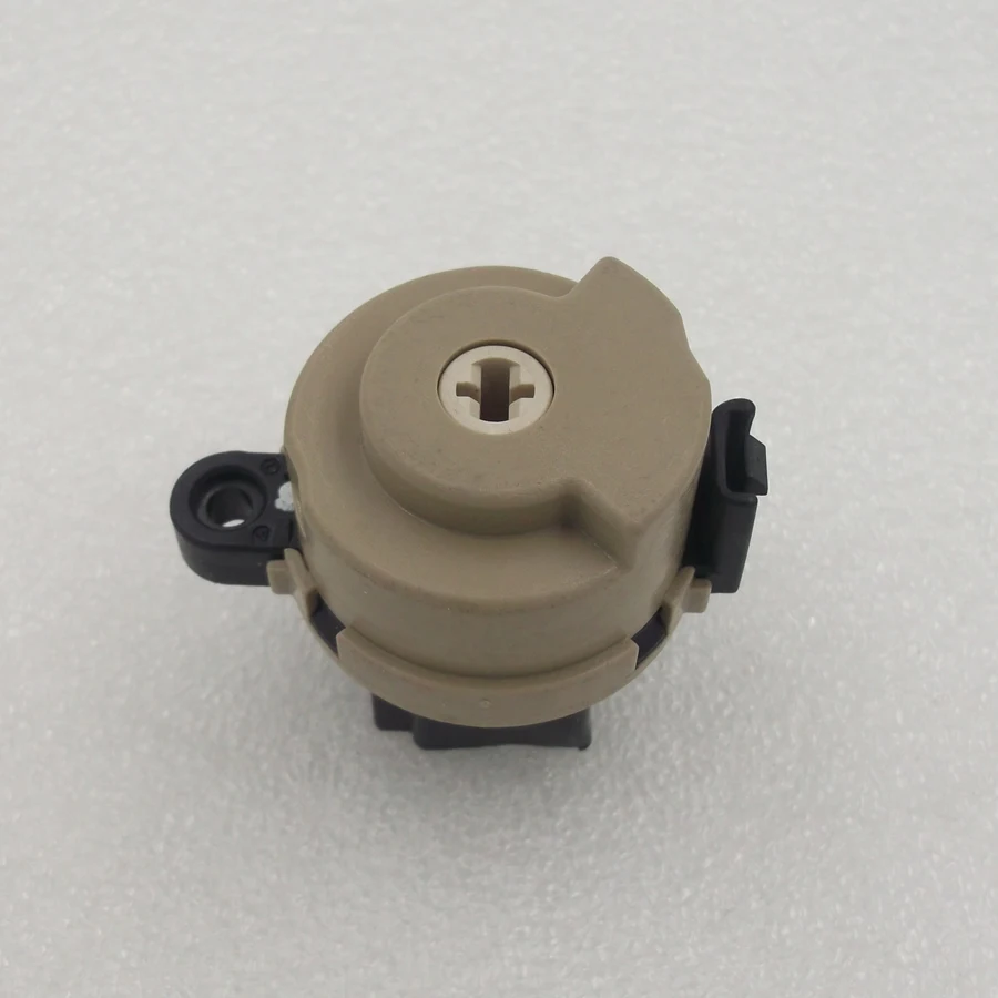 for Mazda 6 M6 M323 polymax ignition switch lock back seat base | Автомобили и мотоциклы