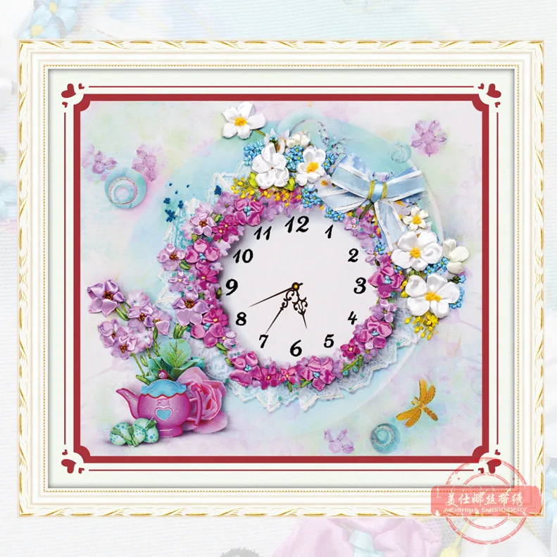 

Suite Name C- 0247 Recalling Florid Embroidered Cloth Size & Amp &