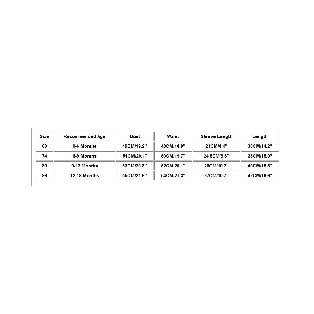 Baby Girl Clothes Baby Girl Romper Overalls Newborn Baby Boys Girls Cartoon Print Halloween Cosplay Costume Romper Bodysuit