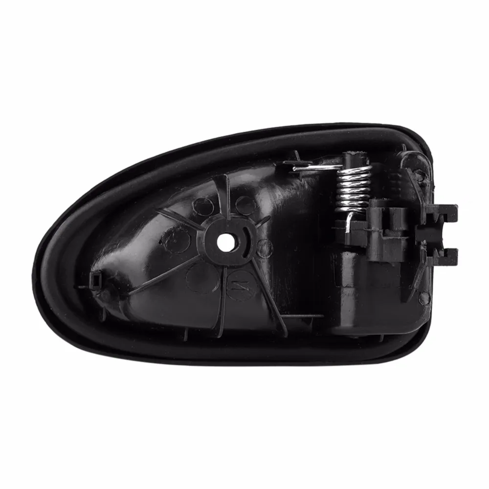 QC19866-01-6
