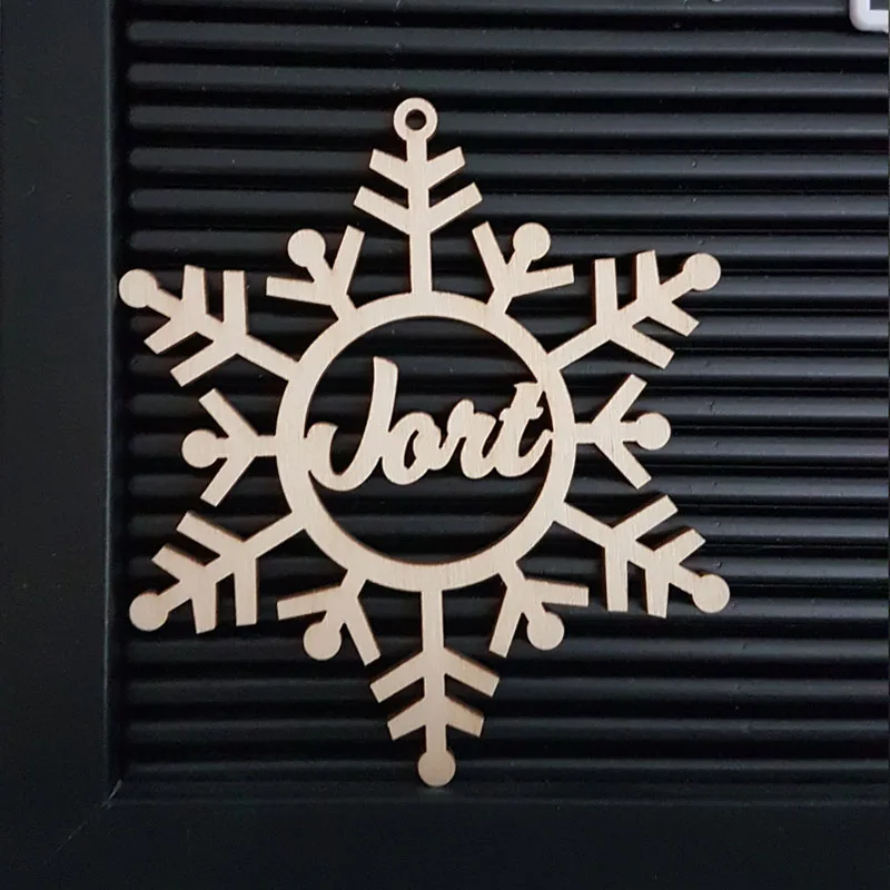 iap_fullxfull.1792611357_ayutf4wx