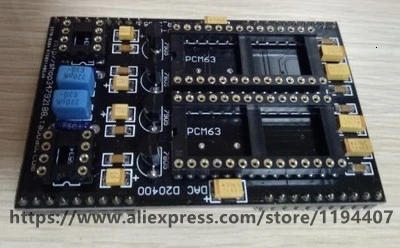 Контактор модульный 80а. Контактор 4no 4nc. Module 63. Xbee pro s1hflbjryjgrf. Контактор модульный 25а 2nc.