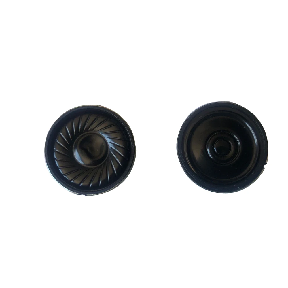 QQ图片20200619123557