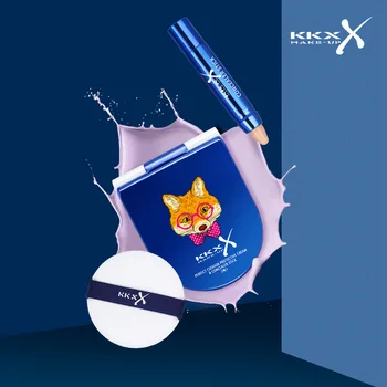 

kkxx Light Luxury Zhen Yan Combination Offline Cabinet