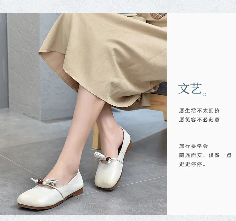 T88205-1_16.jpg
