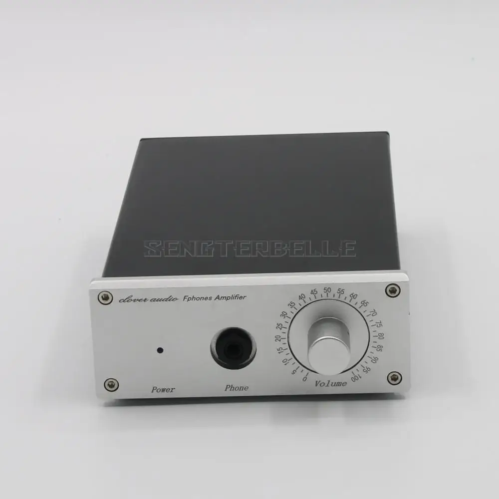 1Pc Red 1419 3 Axis Mini DIY CNC Router Standard