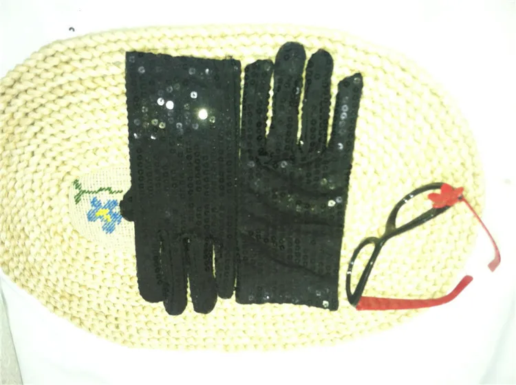 T2aXBeXvJXXXXXXXXX_!!501528972