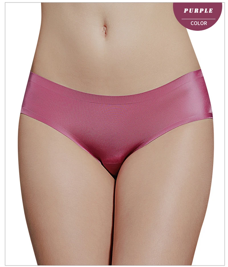 8518105614_566663068