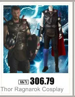 Хела Косплей Костюм Тор Ragnarok Косплей фильм ТОР 3 Костюмы на Хэллоуин для женщин Модный на заказ сапоги комбинезон для взрослых накидка