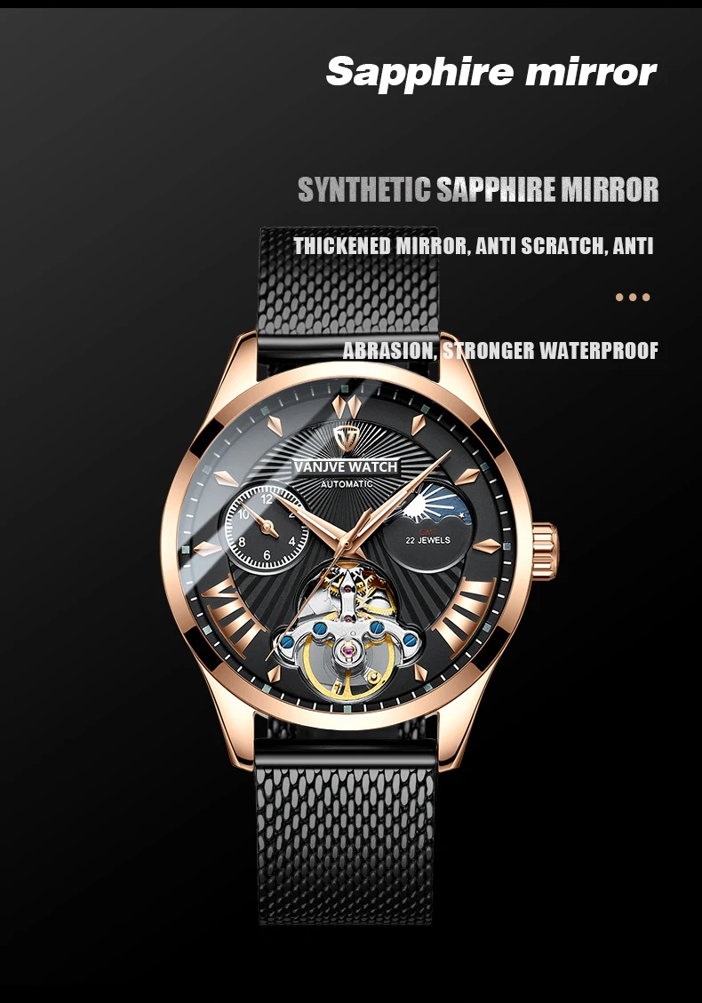 6100-详情页-玫瑰金版_15