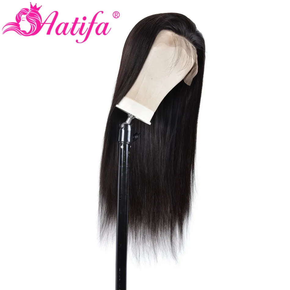 加长，压色，加密 (17)