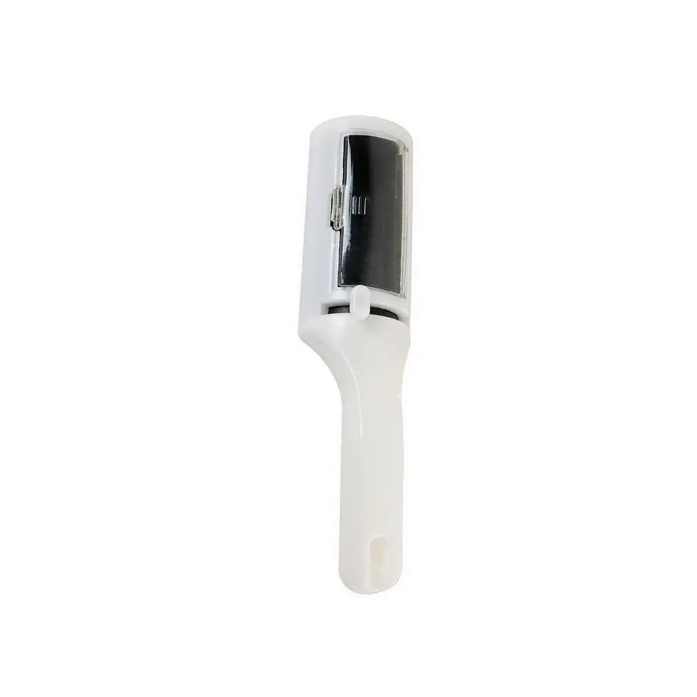Pet Clothes Coat Sticky Remove Lint Roller Hair Dust Brush Cleaner for Clothing Furniture Bedding Pet Hair