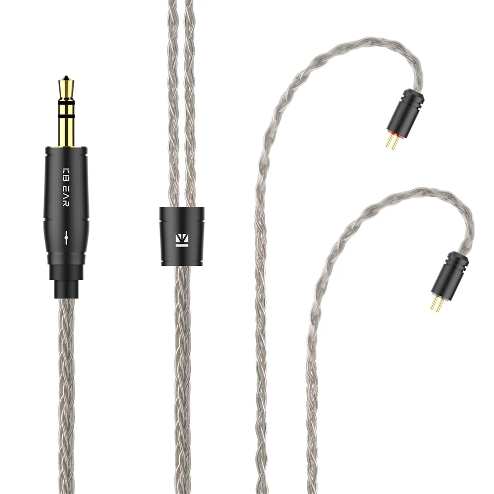 SuyaDream Women Summer Blouses 100%Real Silk Bat