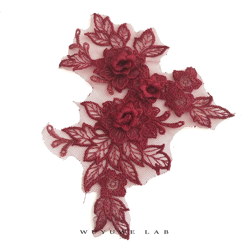 IMG_2501(20191124-213116)