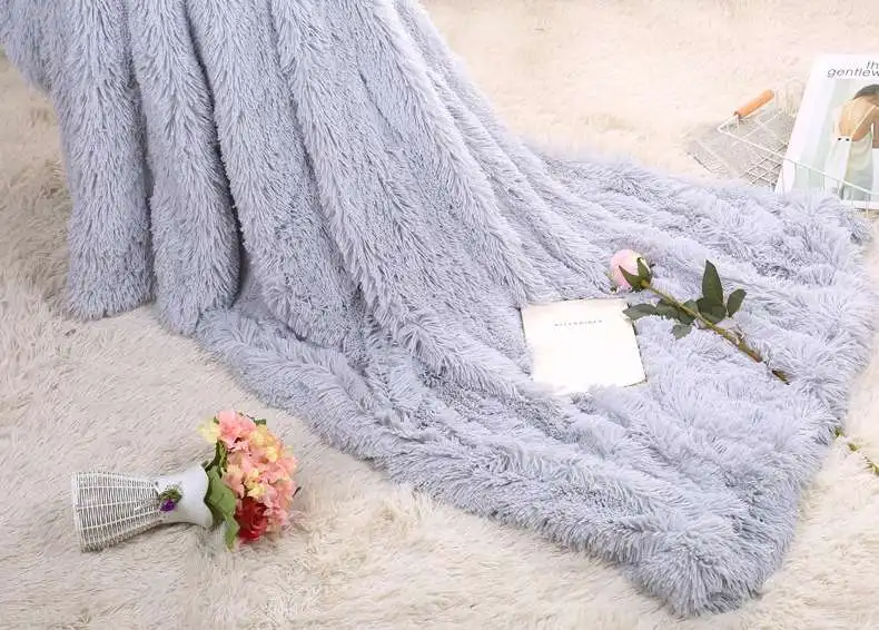 微信图片_20200728134713