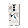 Case-C43