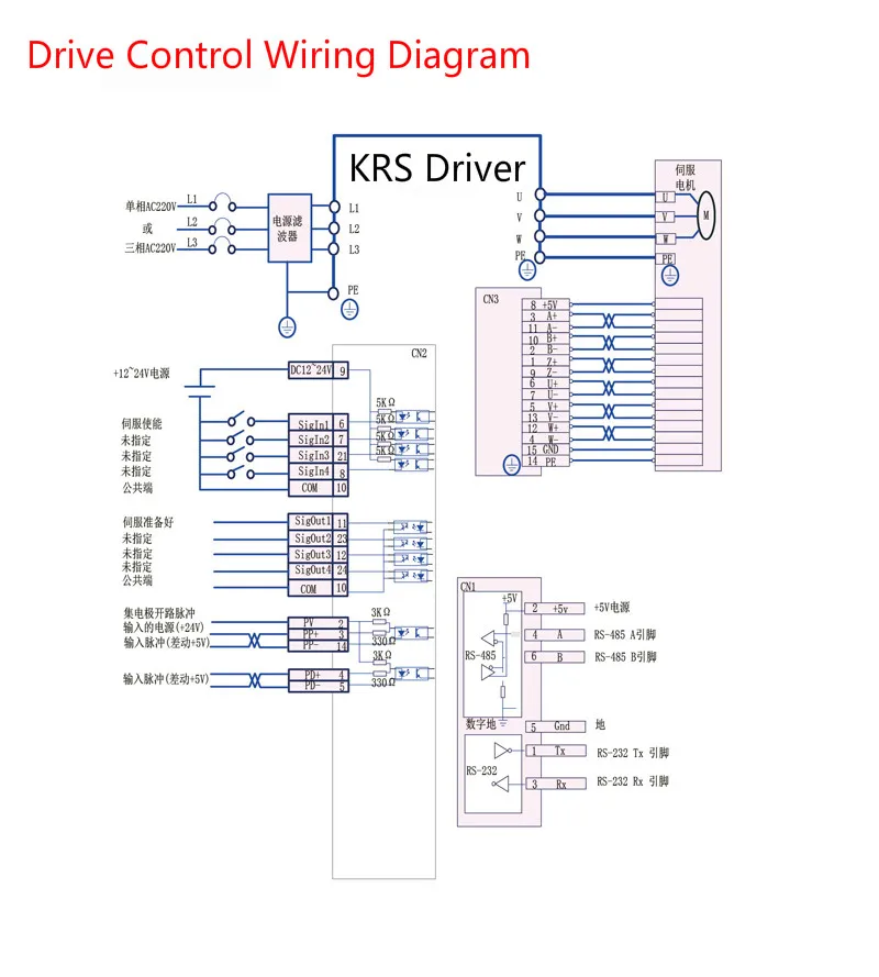 HTB197kEok9WBuNjSspeq6yz5VXaF