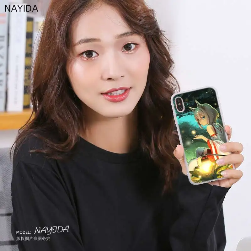 Чехол для мобильного телефона Samsung A8 A6 плюс 2018 2017 2016 A10 A30 A40 A50 A71 A70 A80 A90 A9 A7 A5 с