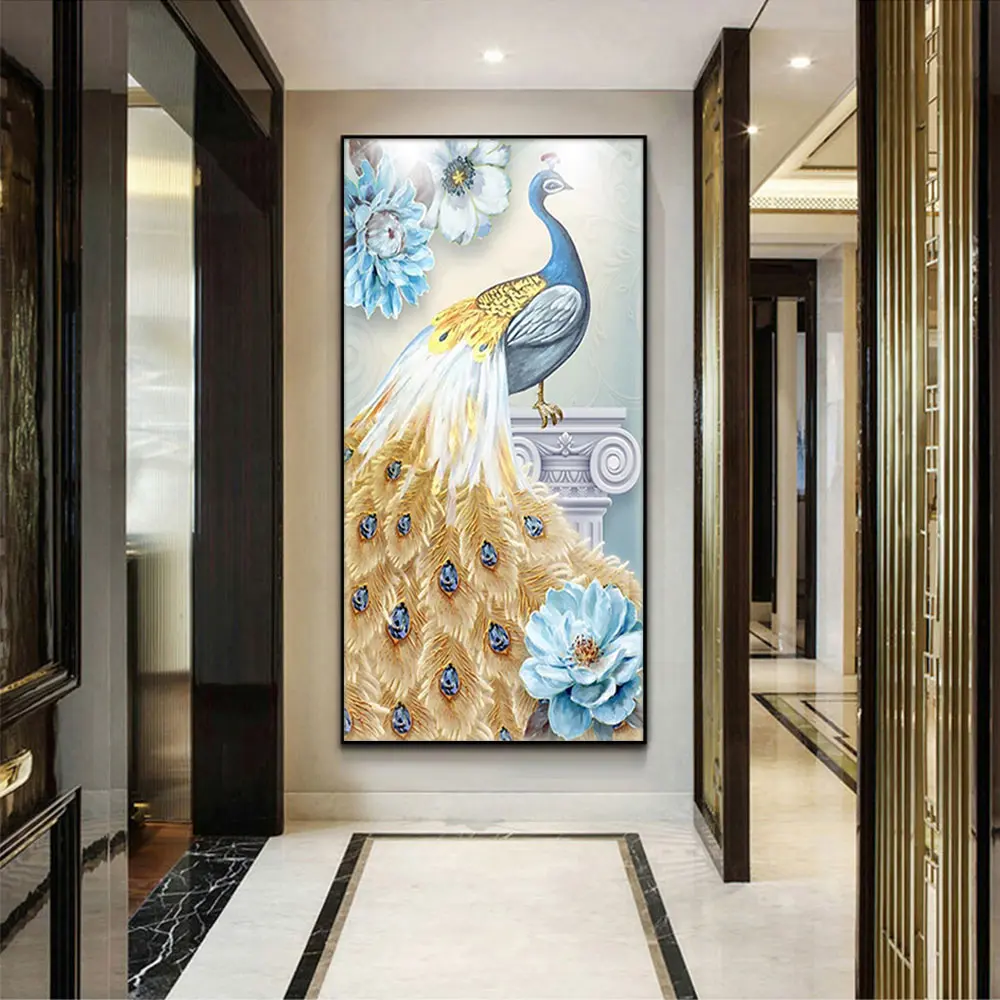 CKA0068-成品效果图02