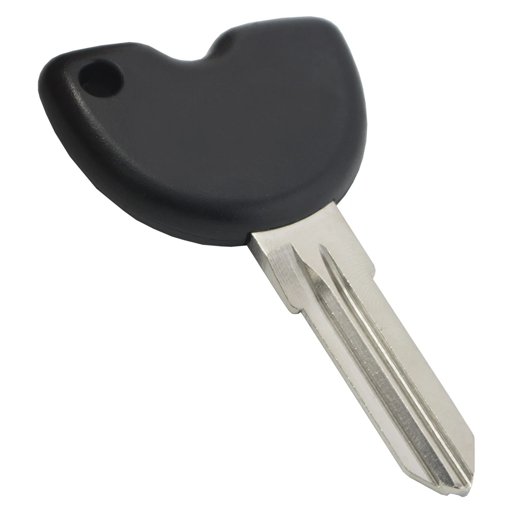 Ключ для мотоцикла WhatsKey Vespa Sprint 50 125 150 200 250 300 LX PX GTV VESPA GTS|Замки и затворы| |